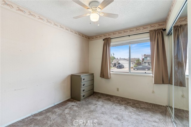 MLS #PW25225998 image #39