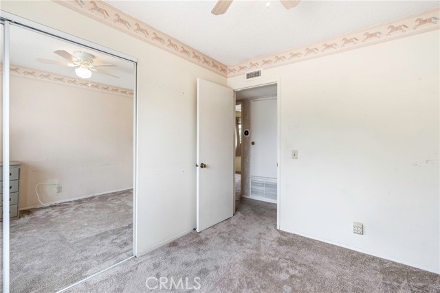 MLS #PW25225998 image #40