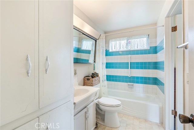 MLS #PW25225998 image #41