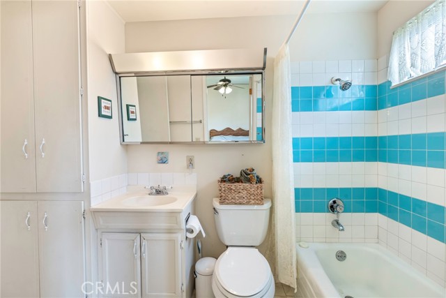 MLS #PW25225998 image #42