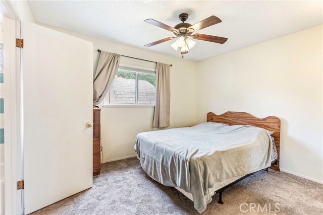 MLS #PW25225998 image #43