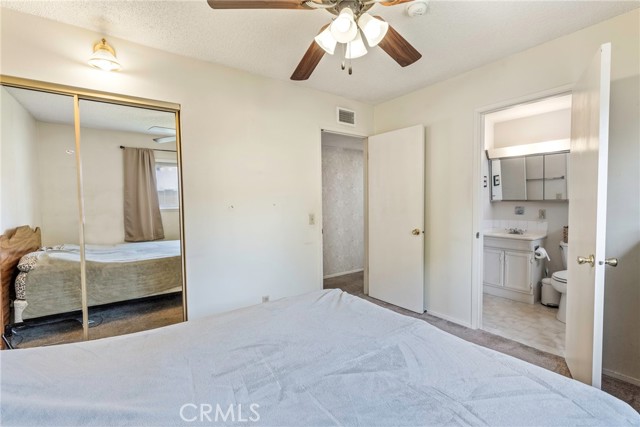 MLS #PW25225998 image #44