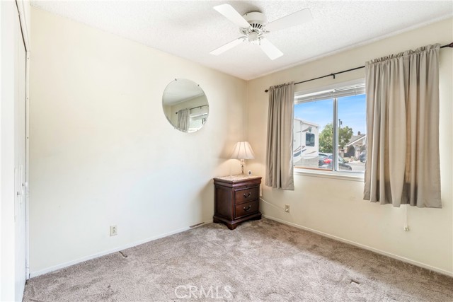 MLS #PW25225998 image #45