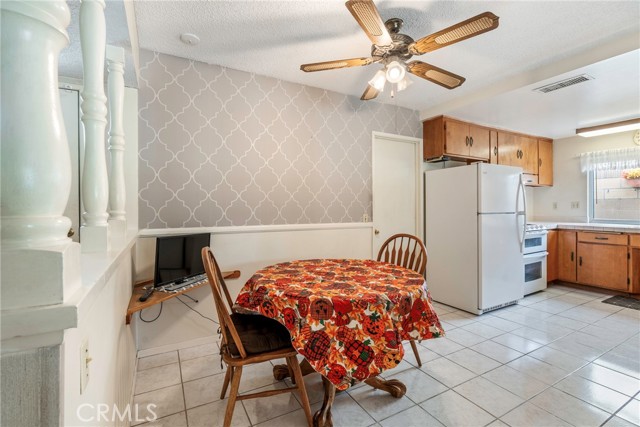 MLS #PW25225998 image #47