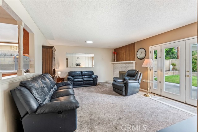 MLS #PW25225998 image #48