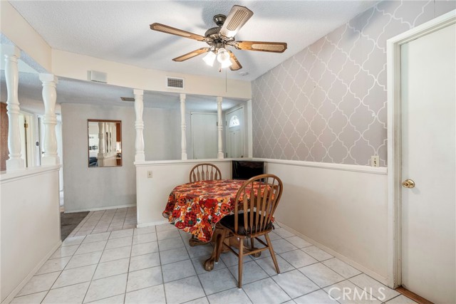 MLS #PW25225998 image #49