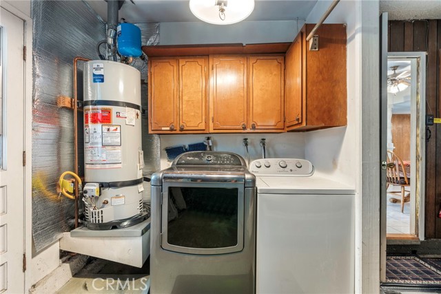 MLS #PW25225998 image #50