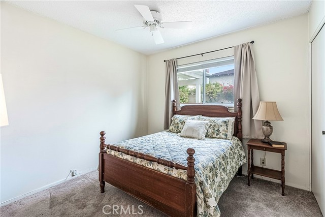 MLS #PW25225998 image #51