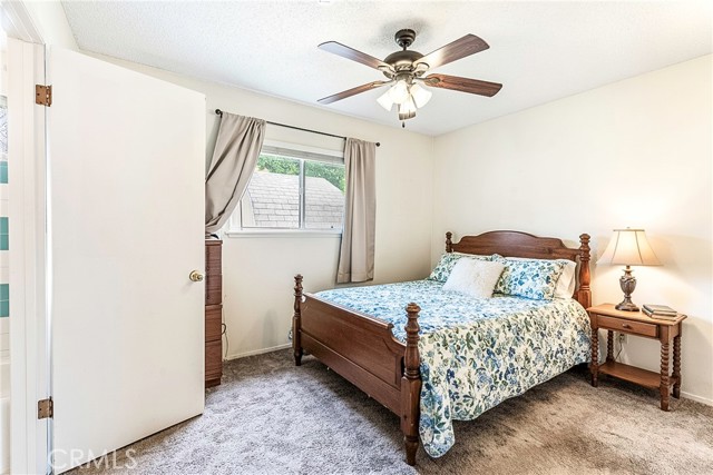 MLS #PW25225998 image #52