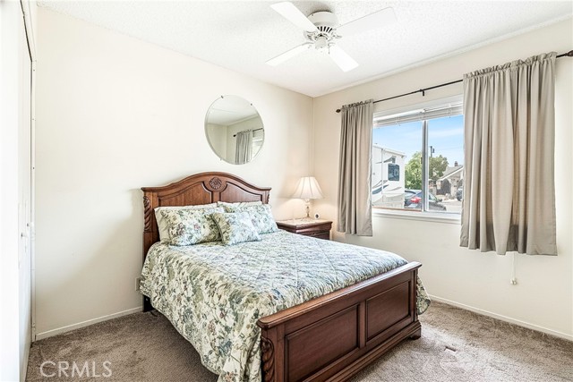 MLS #PW25225998 image #53