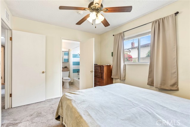 MLS #PW25225998 image #54