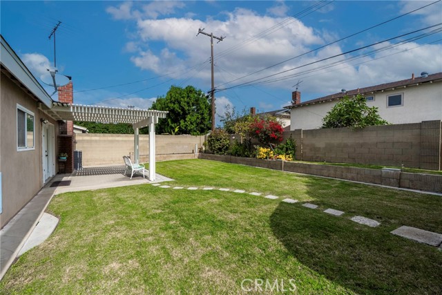 MLS #PW25225998 image #55