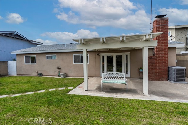 MLS #PW25225998 image #56