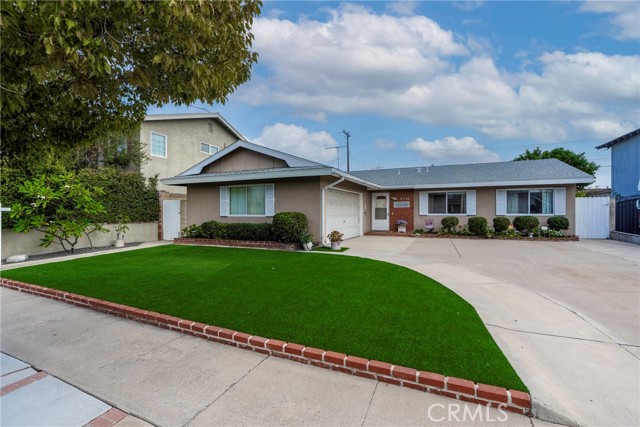 MLS #PW25225998 image #57