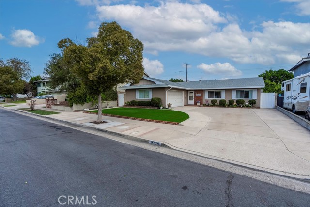 MLS #PW25225998 image #58