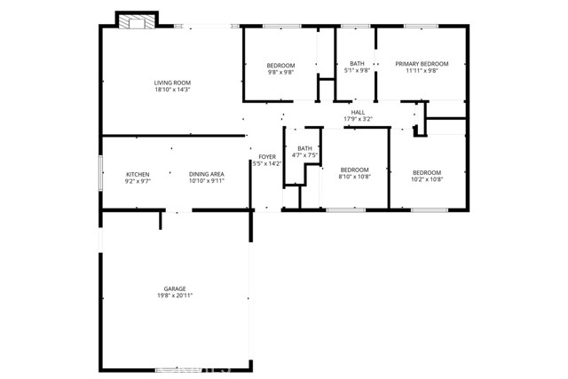 MLS #PW25225998 image #6