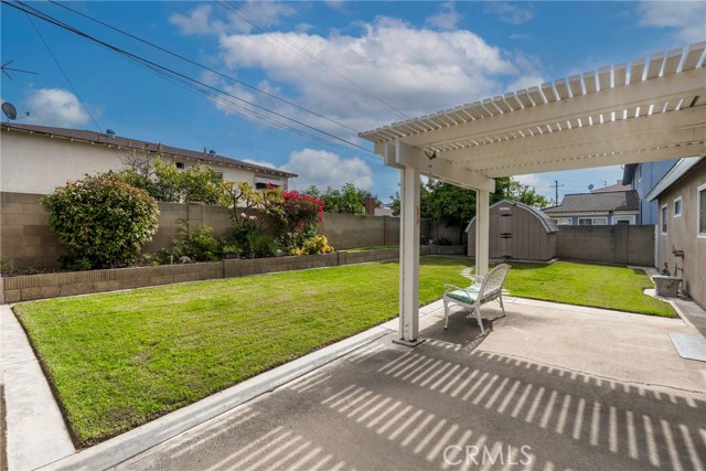 MLS #PW25225998 image #60