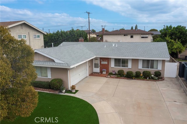 MLS #PW25225998 image #61