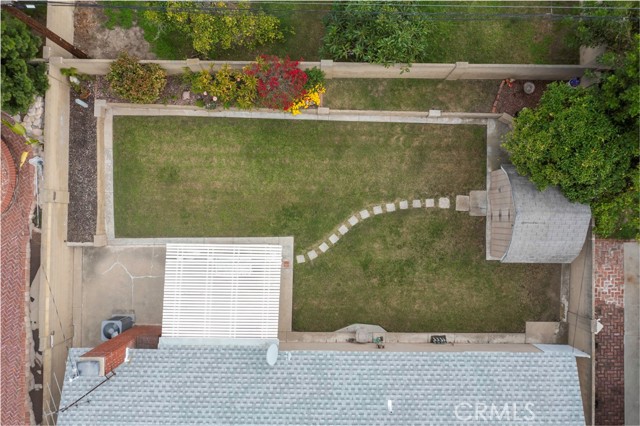 MLS #PW25225998 image #63