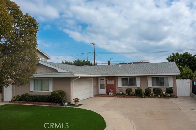 MLS #PW25225998 image #64