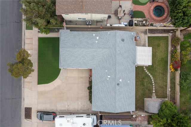 MLS #PW25225998 image #65