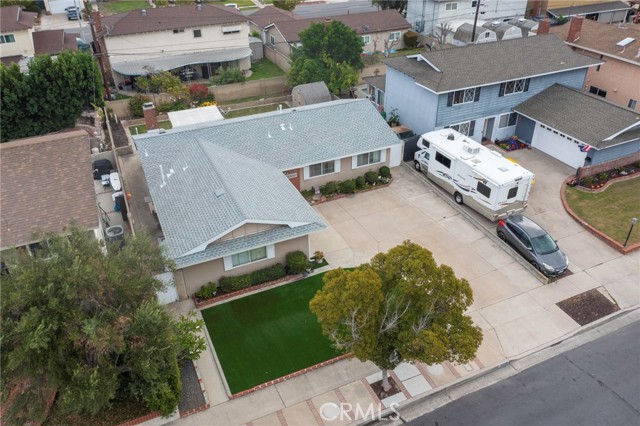 MLS #PW25225998 image #8