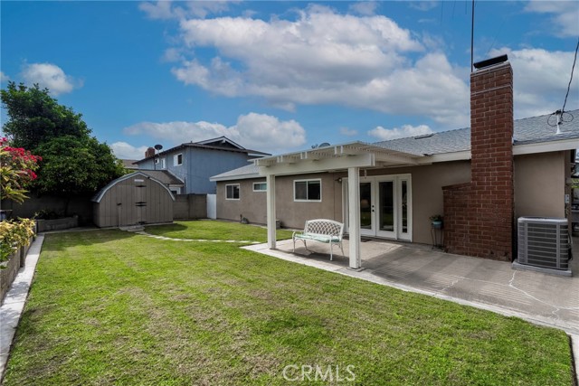 MLS #PW25225998 image #9