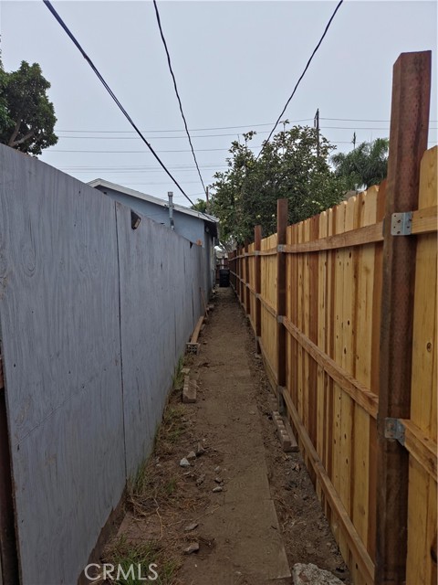 MLS #PW25226006 image #10