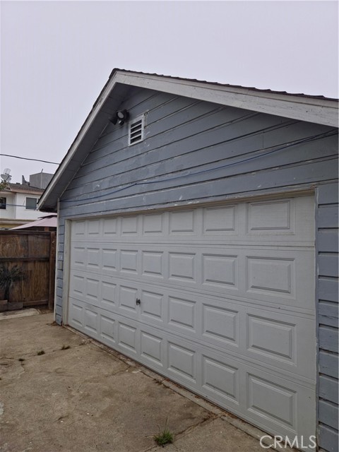 MLS #PW25226006 image #11