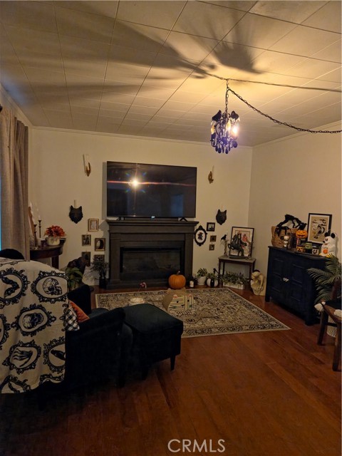 MLS #PW25226006 image #2