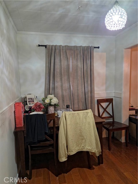 MLS #PW25226006 image #3