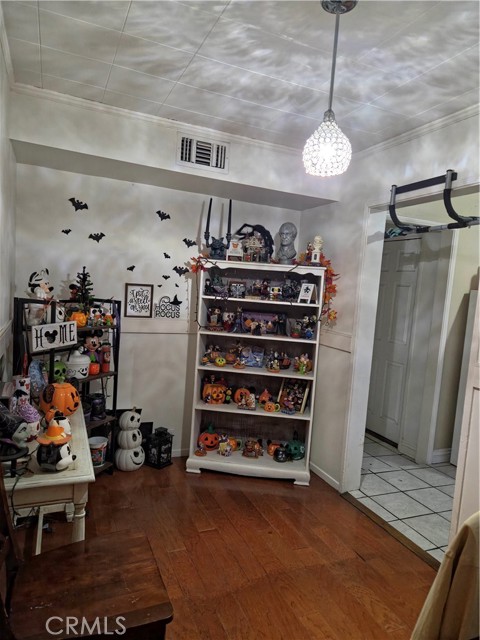 MLS #PW25226006 image #4