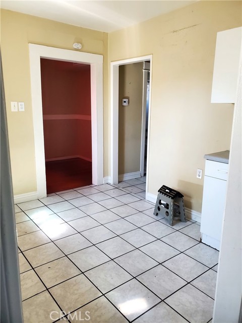 MLS #PW25226006 image #6