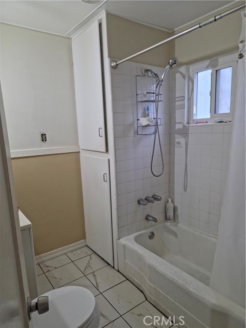 MLS #PW25226006 image #7