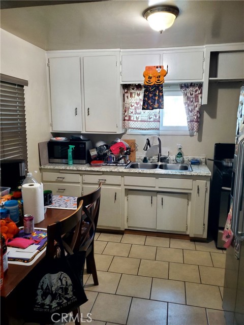 MLS #PW25226006 image #8