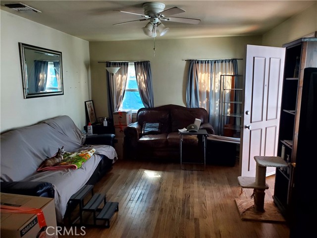 MLS #PW25226006 image #9