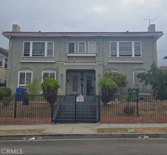 MLS #PW25226051 image #0