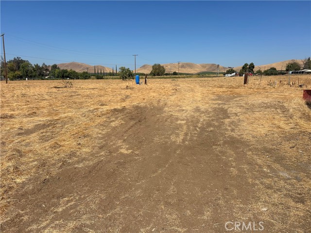 MLS #PW25226064 image #0