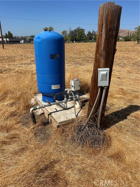 MLS #PW25226064 image #1