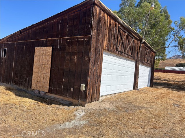 MLS #PW25226064 image #3