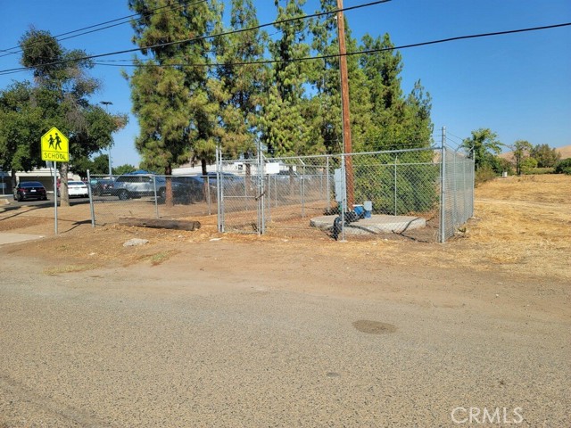 MLS #PW25226064 image #5