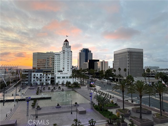 MLS #PW25226119 image #23