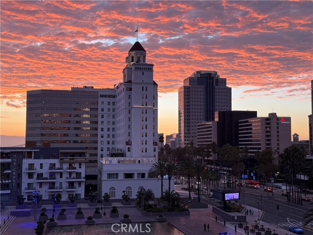 MLS #PW25226119 image #25
