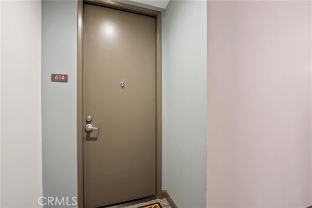 MLS #PW25226119 image #27