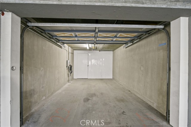 MLS #PW25226119 image #28
