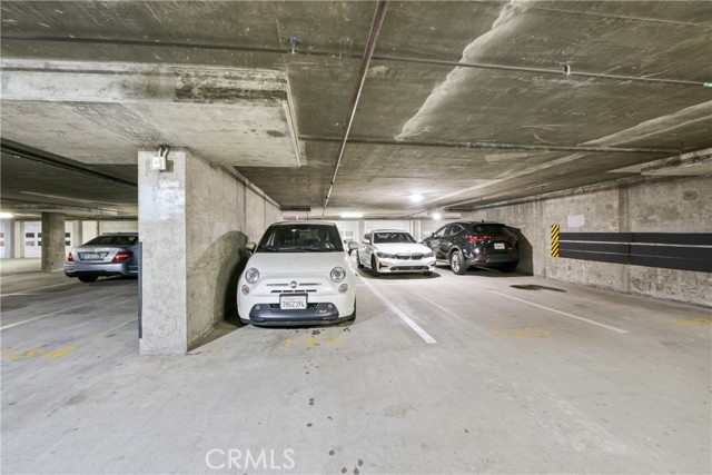 MLS #PW25226119 image #31