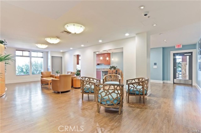 MLS #PW25226119 image #34