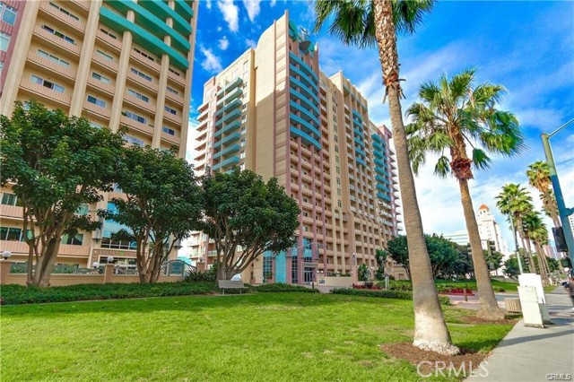 MLS #PW25226119 image #41