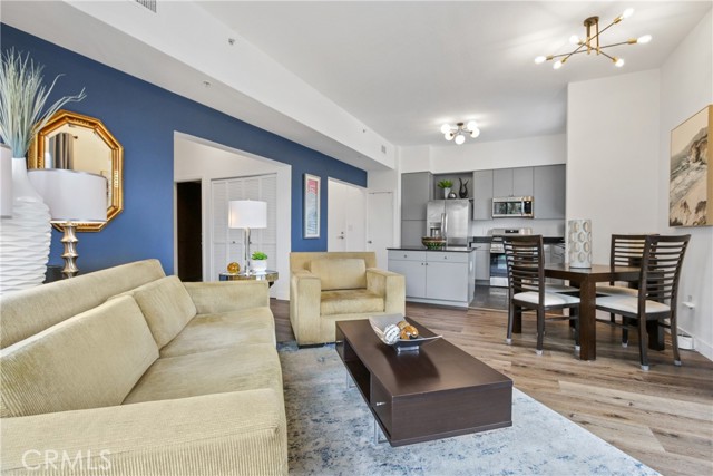 MLS #PW25226119 image #9