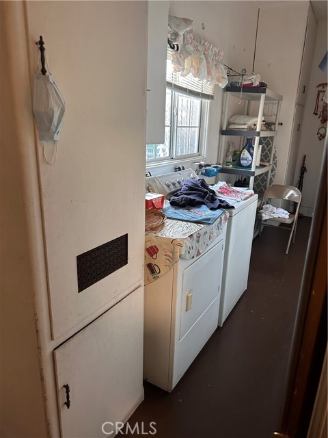 MLS #PW25226193 image #10